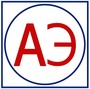 логотип 2017 АЭ 90-90
